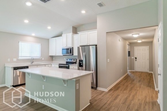 Building Photo - NEW CONSTRUCTION! 6407 Timber Cove Ct, Jac...