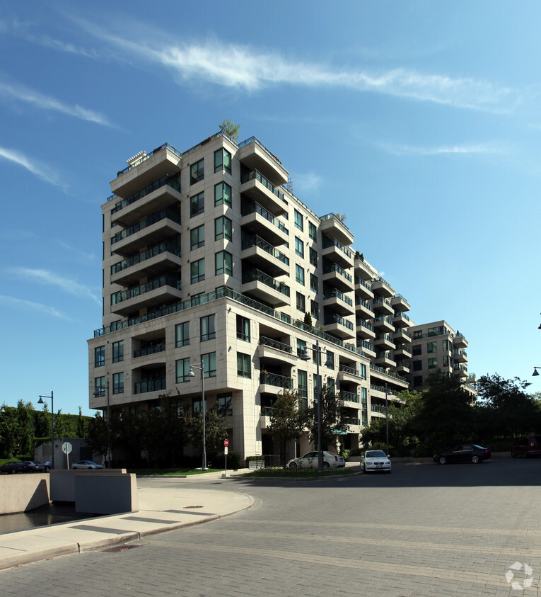 Photo principale - Thornwood