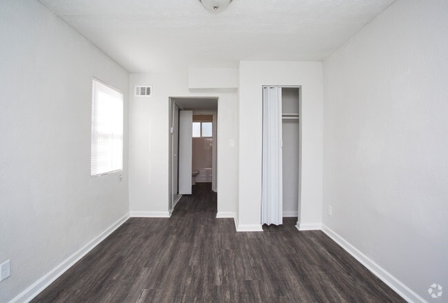 fairway court apartments atlanta ga apartments com