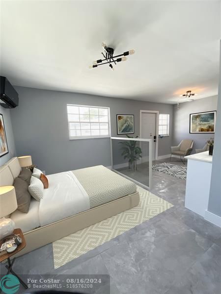 Foto del edificio - 2420 SW 11th St