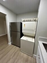Building Photo - 7975 SW 86th St