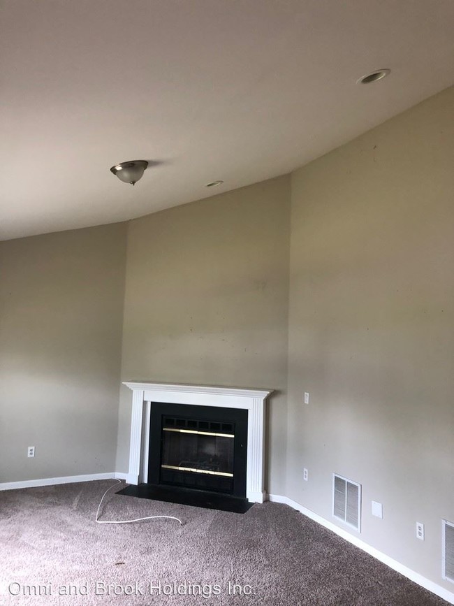 Foto del edificio - 3 br, 2 bath House - 115 Oneida Lake Dr