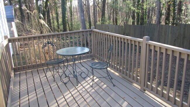 Building Photo - Asheville Cottage Close to VA Hospital, As...