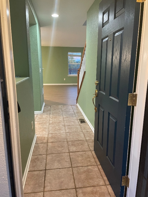 Photo - 16421 E Otero Ave House