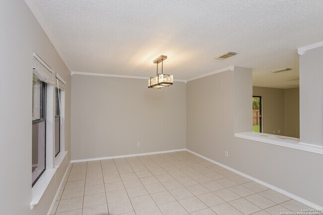 Foto del edificio - 2304 Paddle Creek