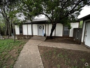 Building Photo - 9119 Belton Dr