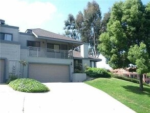 4500 Villas Dr