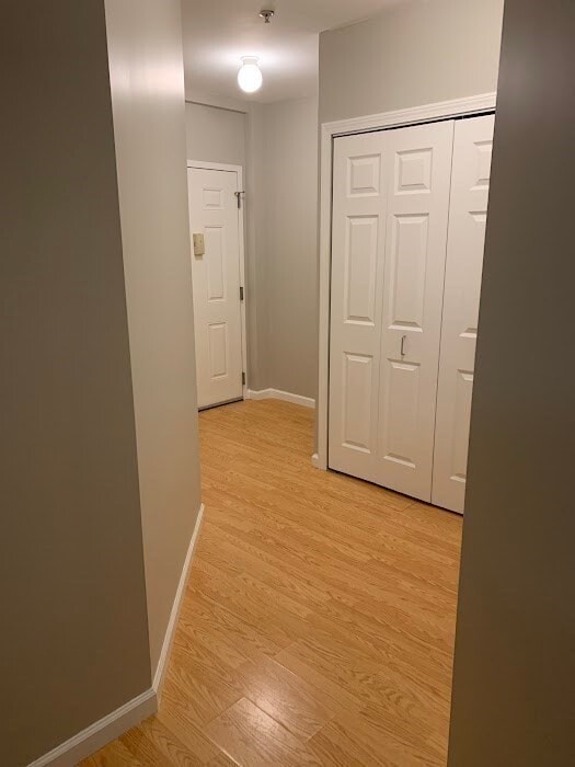 Building Photo - 1 Cityview Ln