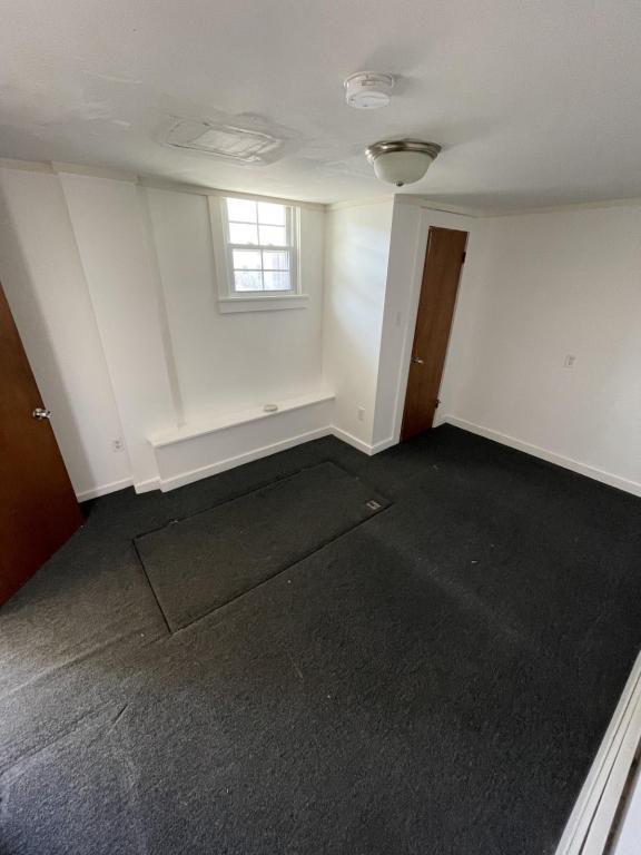 Building Photo - 25 Wright St #5 Gardner, Ma 01440