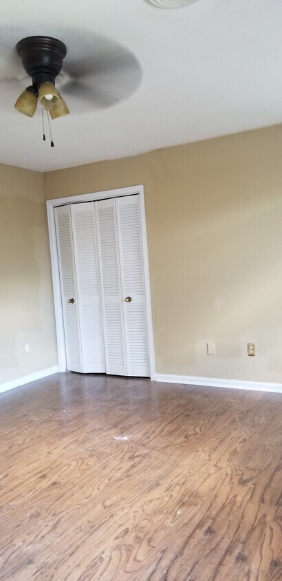 Foto principal - 3564 Carter Hill Rd