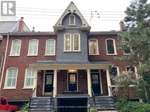 Building Photo - 89 A Gloucester St