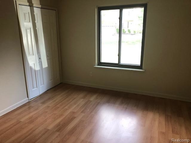 Building Photo - 41683 Bedford Dr