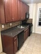Primary Photo - 125 Corbin Ave
