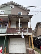 Building Photo - 103 W Catawissa St