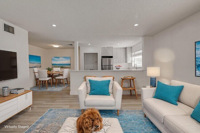 Foto del edificio - 1100 SW 4th Ave