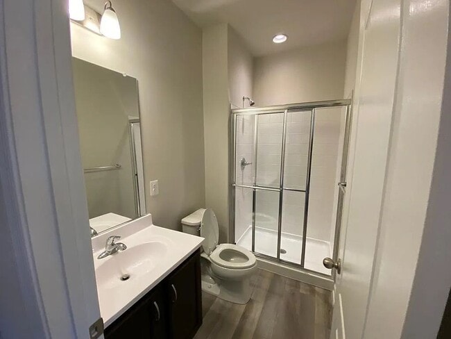 Building Photo - 3003 Osprey Way