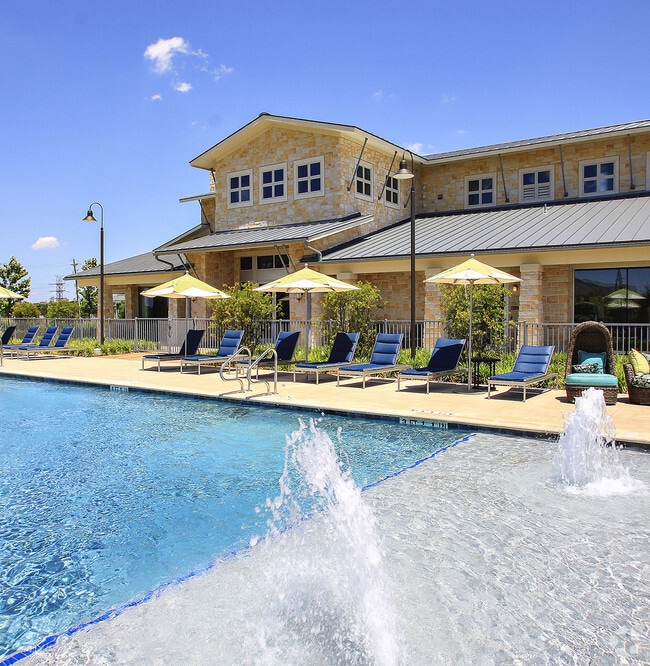 Apartments for Rent in 75080