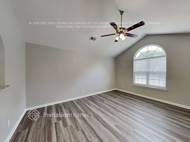 Building Photo - 1116 Wilann Dr