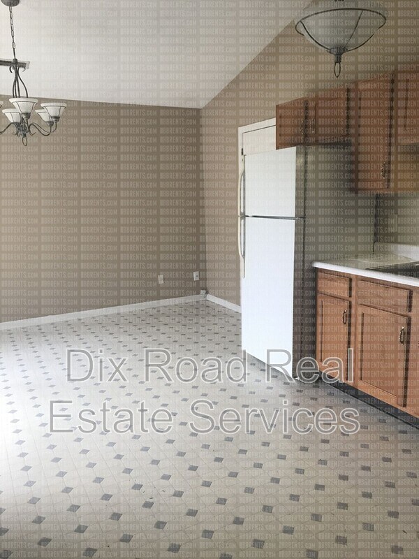 Foto del edificio - 966 Hathaway Dr