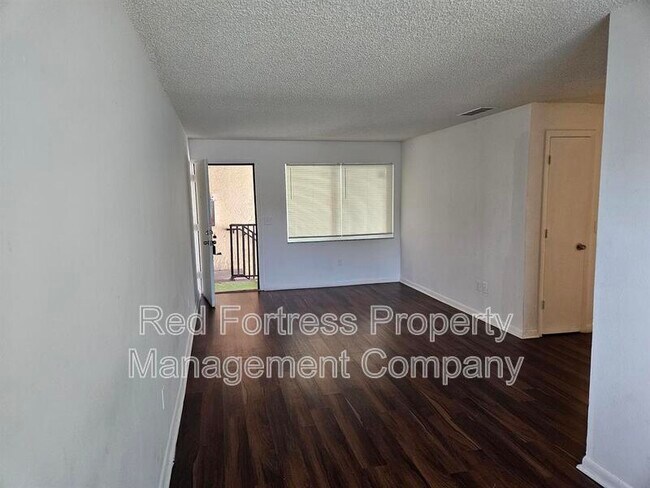 Foto del edificio - 4331 Glenwood Ave