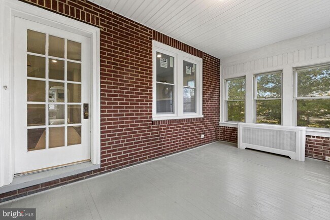 Foto del edificio - 120 White Horse Pike