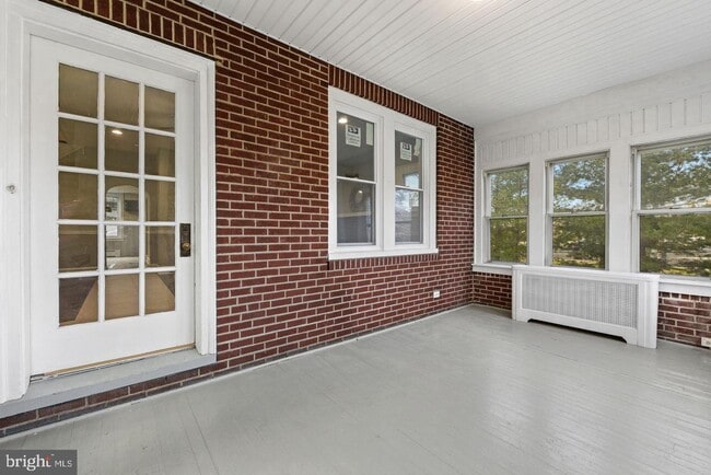 Building Photo - 120 White Horse Pike