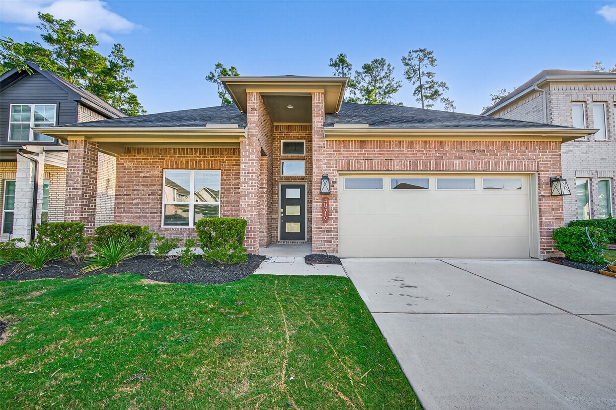 Foto principal - 40519 Goldeneye Pl