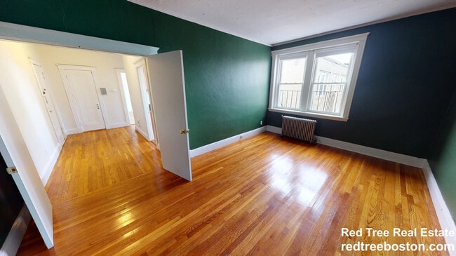 Foto del edificio - 1810 Commonwealth Ave