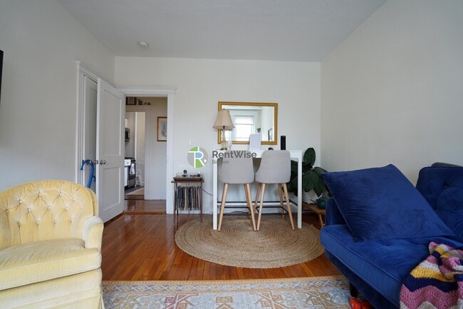 Building Photo - 78 Brainerd Rd