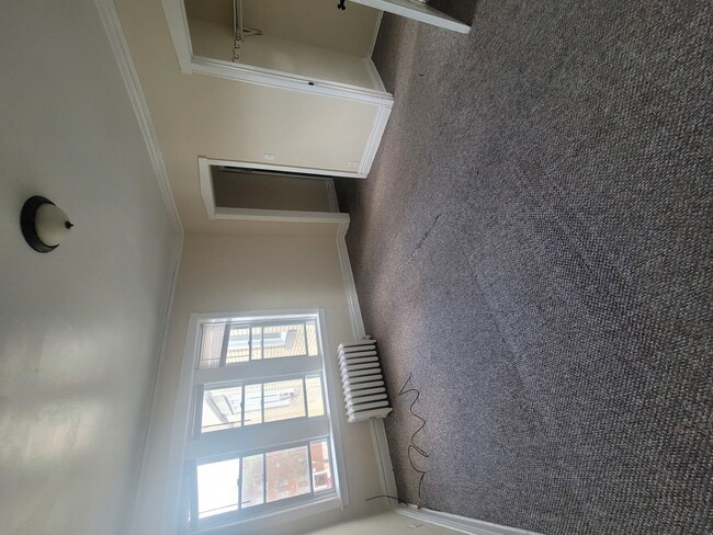 Building Photo - 4206 N Kimball Ave