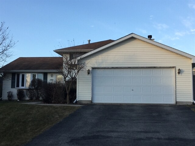 Foto principal - 1705 Winger Drive