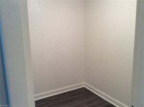 Building Photo - 4060 Ice Castle Way