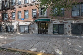 Building Photo - 539 W Arlington Pl