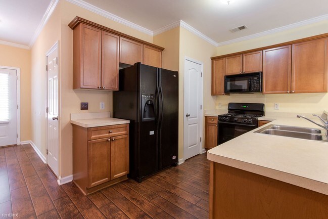 Foto del edificio - 125 Red Barn Ln