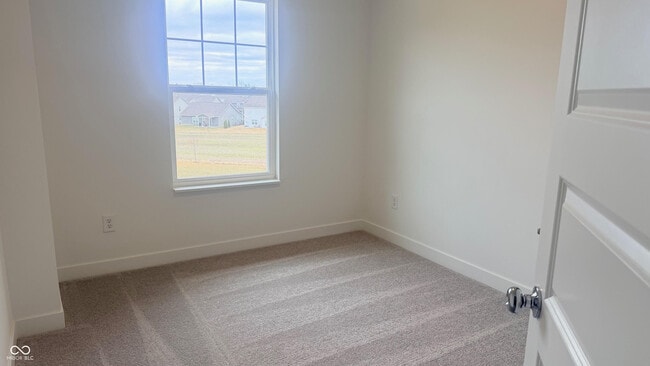 Building Photo - 17734 Noel St