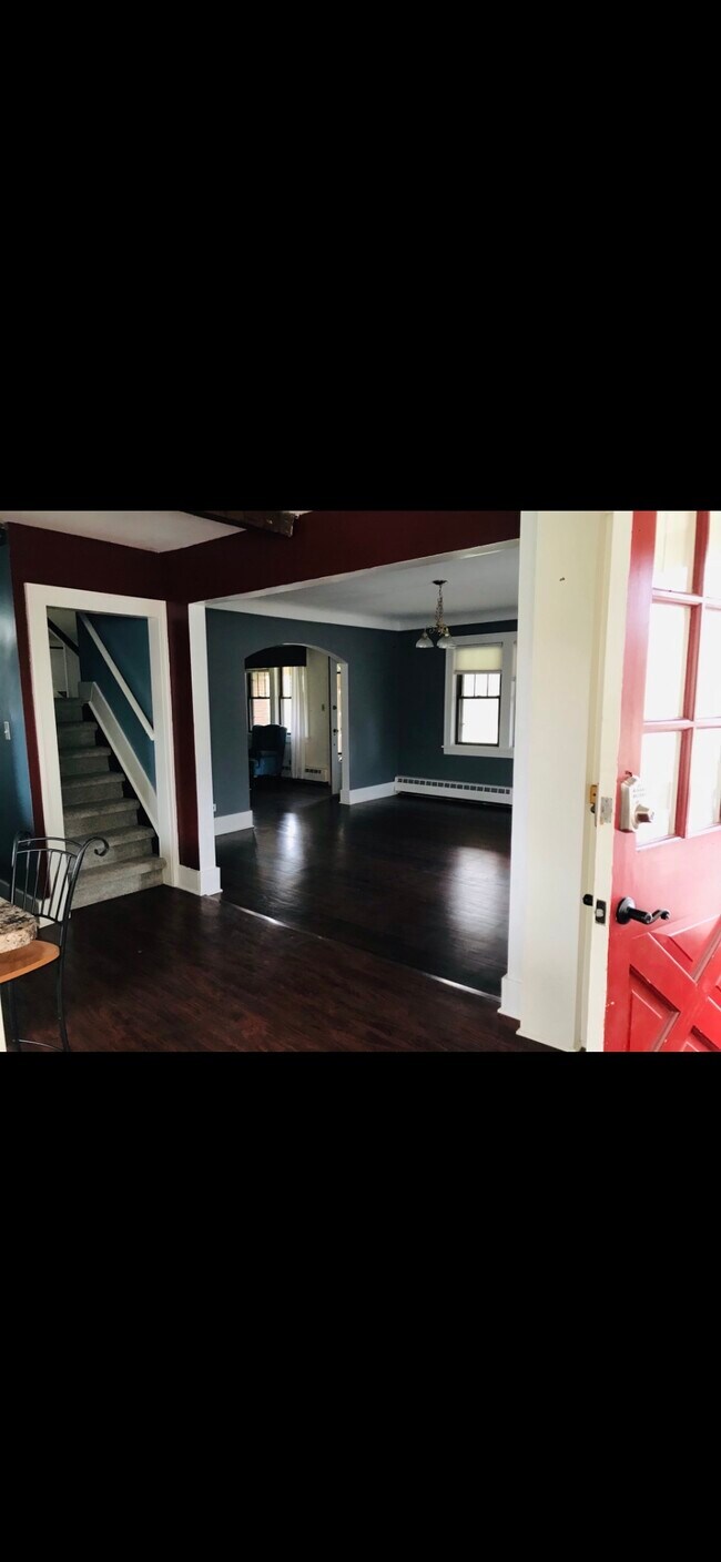 Foto del edificio - 2185 N Hickory Ridge Rd