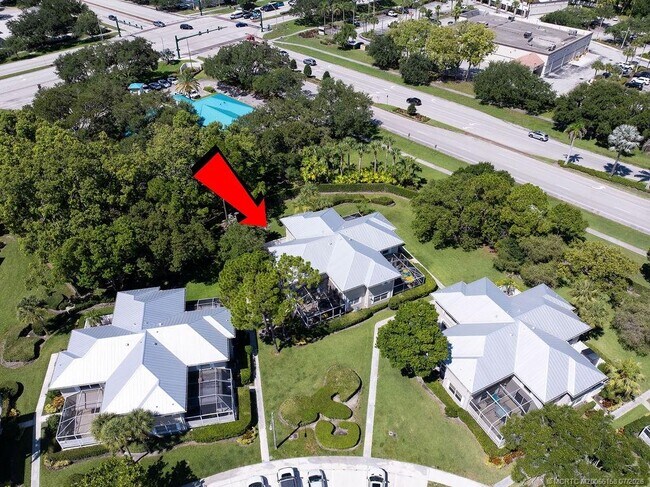 Foto del edificio - 2905 SW Lakemont Pl