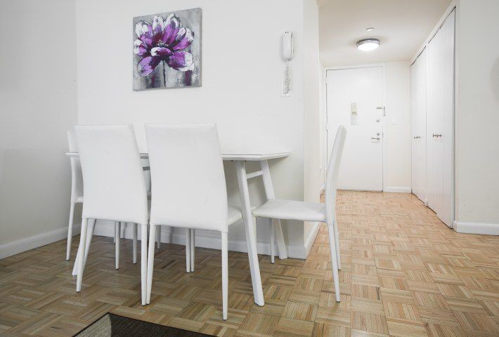 Foto principal - 234 E 29th St
