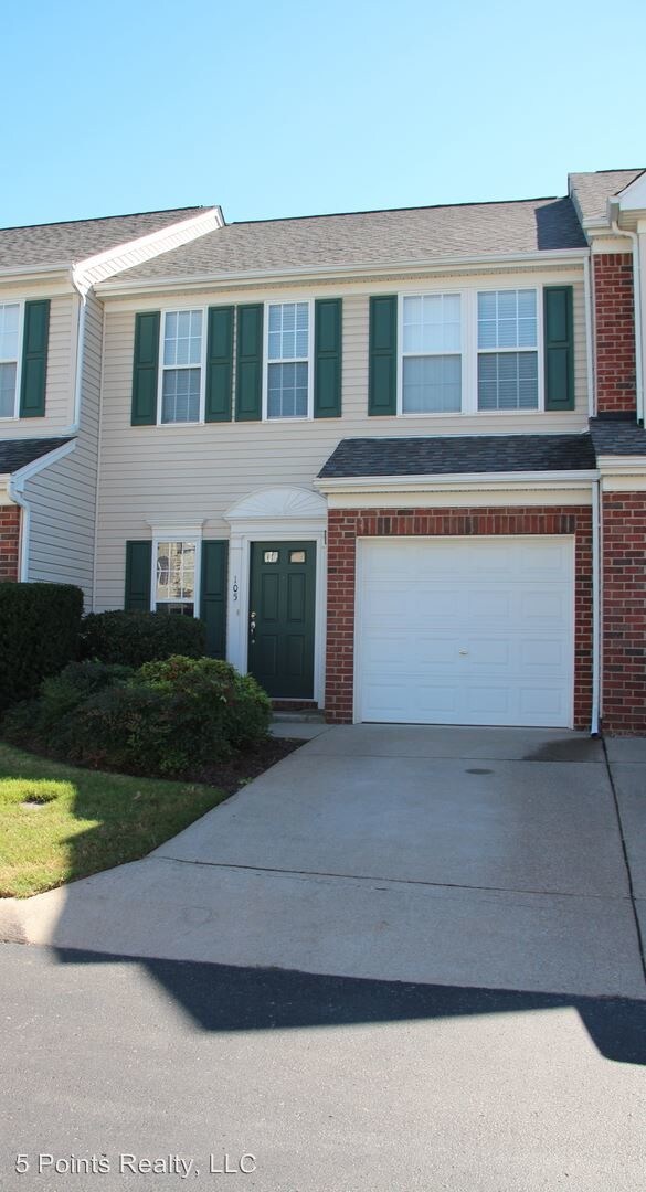 Apartments And Houses For Rent In Nashville Tn Apartments And Houses For Rent In Nashville Tn