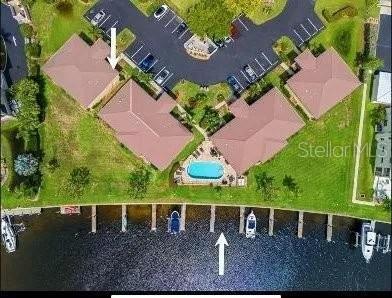 Foto del edificio - 3221 White Ibis Ct