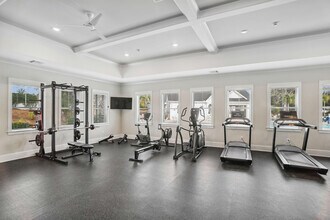 Building Photo - Beaumont Oaks at Porters Neck Apartments & Townhomes