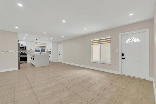 Building Photo - 13231 SW 86th St