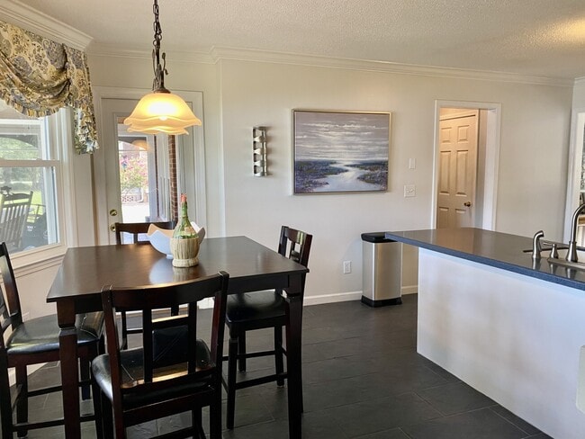 Foto del edificio - 3409 W Hampton Pointe Dr