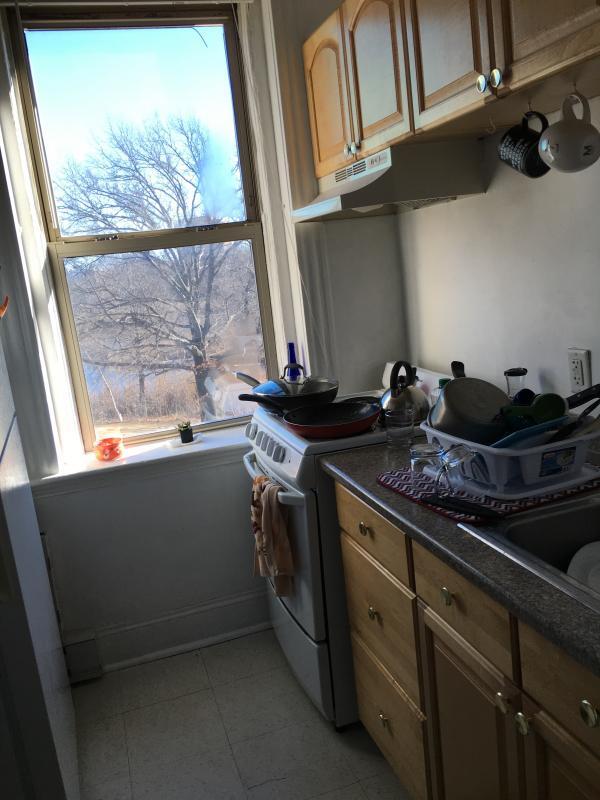 Building Photo - 55 Park Dr