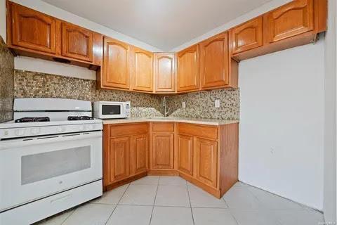 Foto del edificio - 117-21-117134 134th St