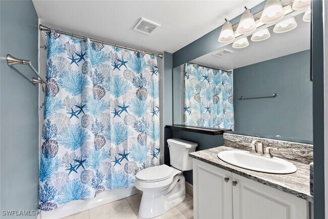 Foto del edificio - 1270 Wildwood Lakes Blvd