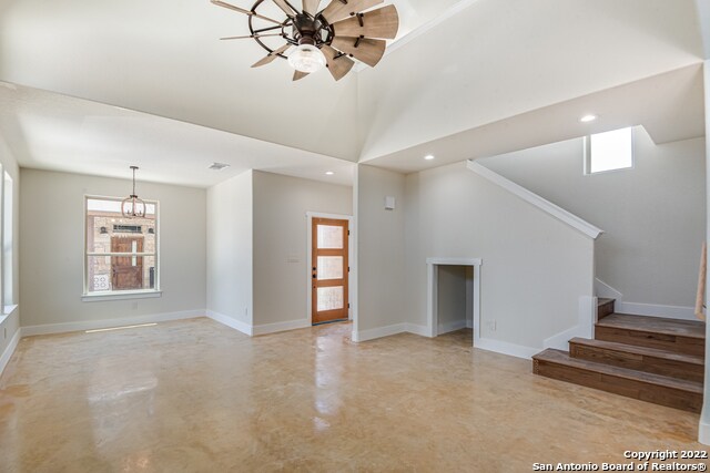 Building Photo - 1702 Gruene Vineyard Crossing