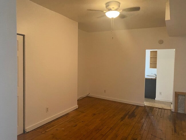 Building Photo - 5231 Butler St