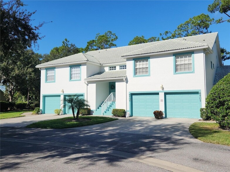 Primary Photo - 6503 Fairway Gardens Dr