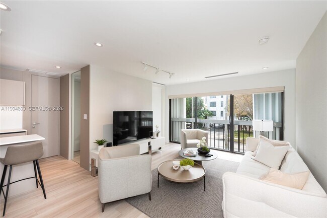 Building Photo - 255 Galen Dr